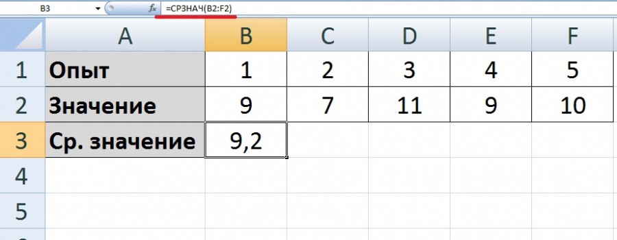 Среднее значение 20. Среднеквадратичное в excel. Среднеквадратичное отклонение в excel. Как посчитать среднеквадратичное в excel. Среднеквадратичное значение формула в excel.