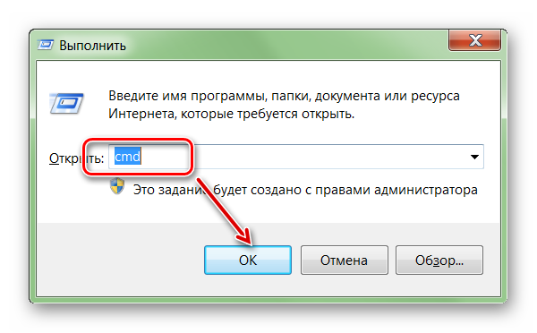 Системная утилита выполнить. Что делать если флешку просит отформатировать. Диск не отформатирован что делать флешка. Форматирование внешнего диска.