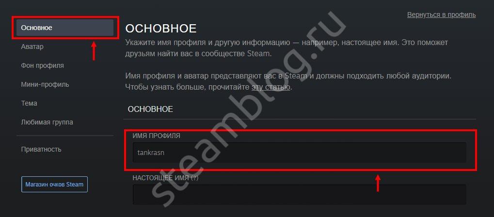 Как сменить имя аккаунта. Как изменить название аккаунта в стиме. Как поменять имя аккаунта в стиме. Как изменить имя аккаунта в стим. Как изменить имя в стиме.