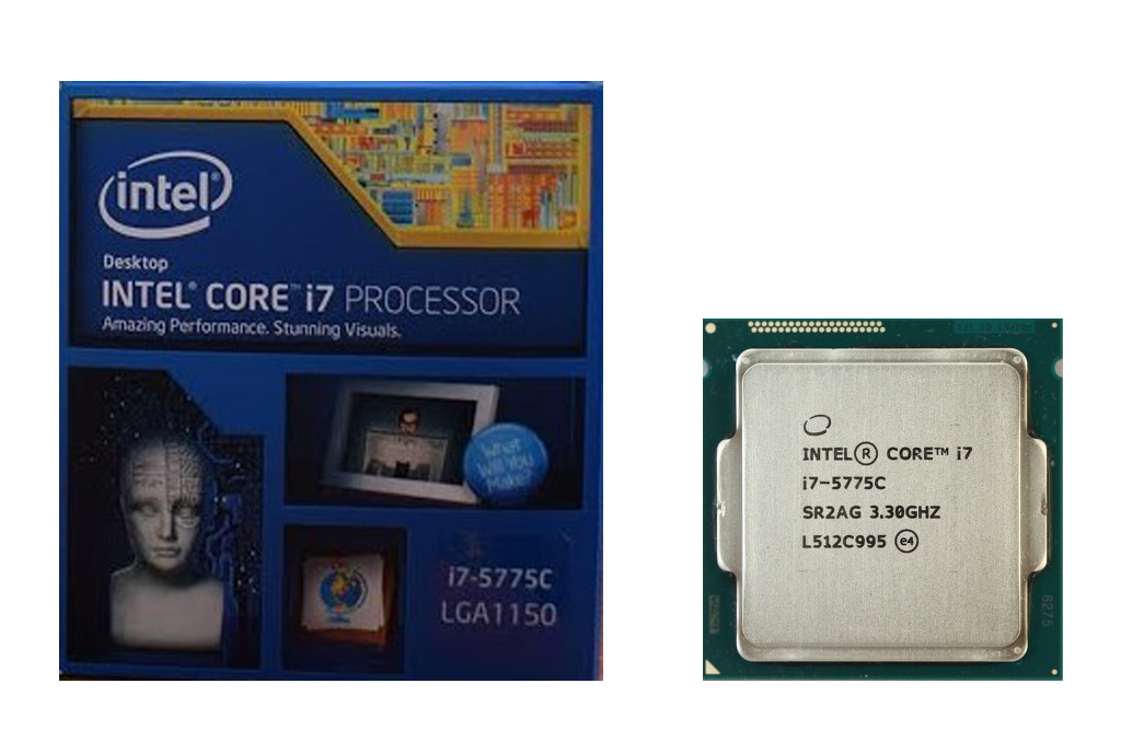 Процессор сокет 1150 купить. Процессор Intel Core i7-5775c Broadwell. Socket lga1150 процессоры. I7 1150. Intel Broadwell.