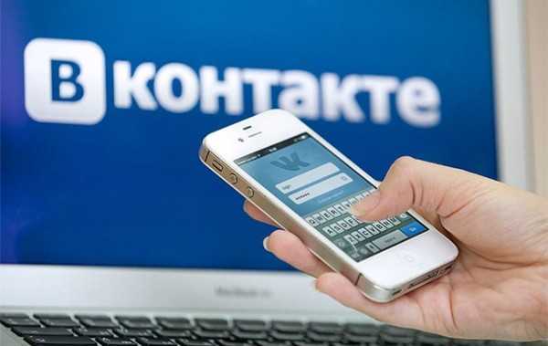 Как обновить вк на windows phone