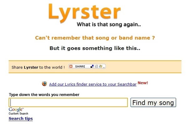 Как найти название песни. Как найти песню по отрывку. Lyrster. Поиск музыки из фрагмента.