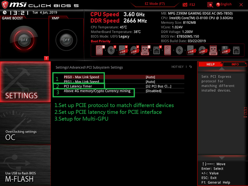 Msi boot. TPM BIOS MSI. RGB MSI BIOS. Fast Boot в биосе MSI mag z590 Tomahawk WIFI.