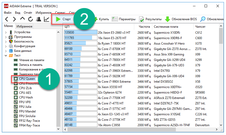 Aida 64 c. Aida64. Aida64 Business. Тест CPU Queen что это.