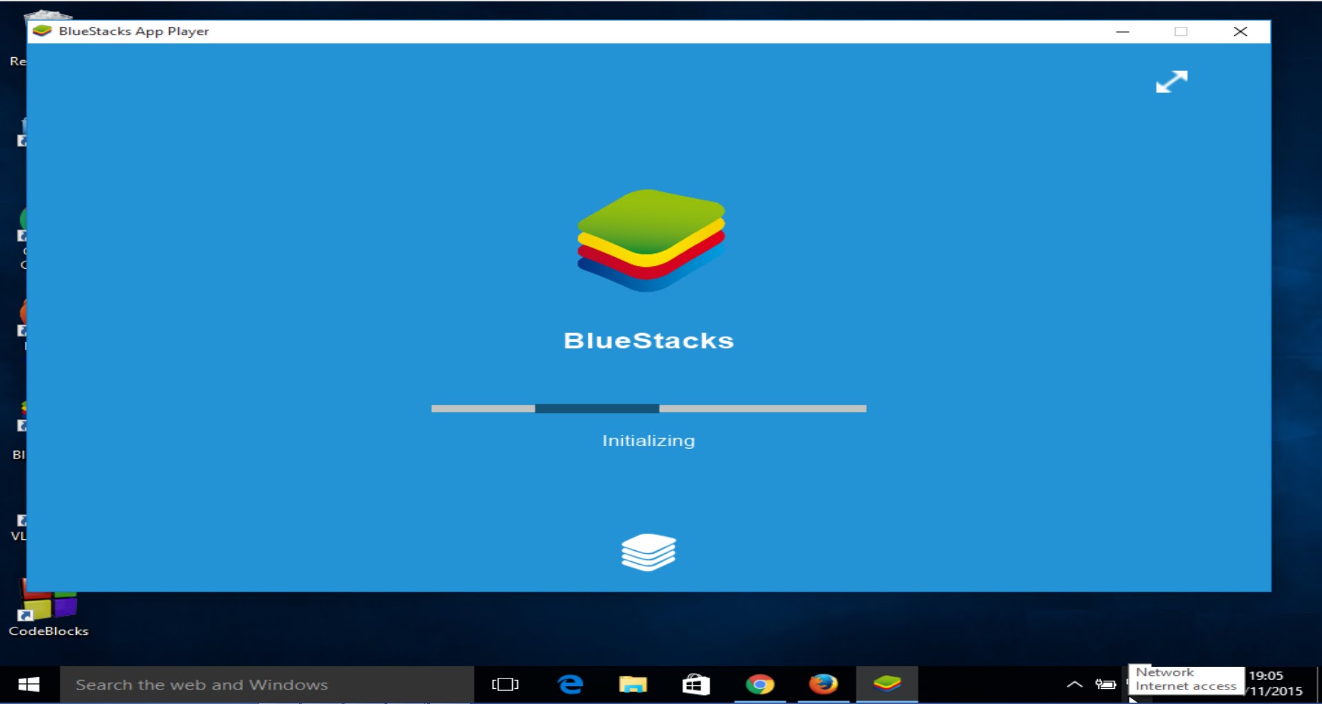 Блюстакс апп. Bluestacks. Bluestacks app Player для Windows. Эмулятор блюстакс. Bluestacks 10.