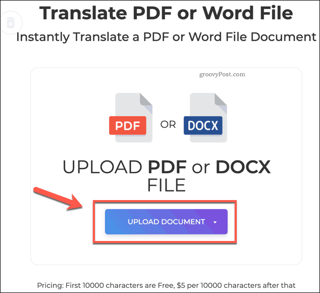 Pdf translator. Перевести в pdf. Переводчик пдф. Translate pdf. Перевод pdf.