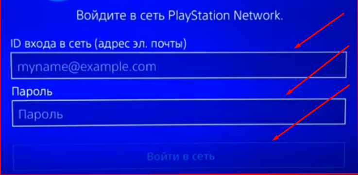 Psn регистрация. PLAYSTATION Network регистрация. PLAYSTATION TM Network регистрация. Как создать аккаунт немецкий в плейстейшен 4. Как создать аккаунт Великобритании в PSN.