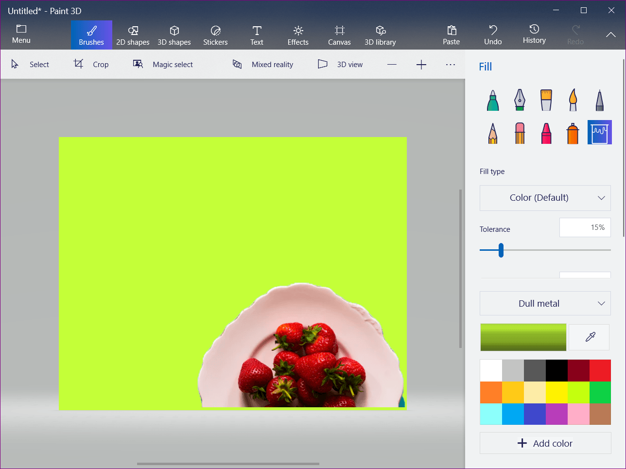 Paint 3 form. Наклейки для Paint 3d. Как изменить цвет фона в Paint. Как изменить фон картинки в Paint. Наклейки в паинт 3d.