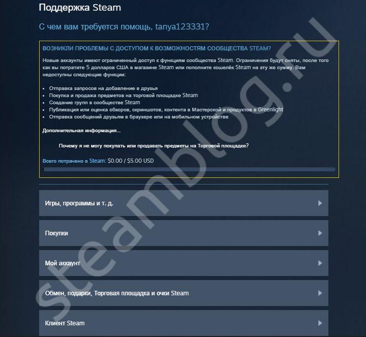 Оценка steam. Техподдержка стим. Техподдержка стим написать письмо. Поддержка стим номер телефона. Как написать в техподдержку стим.